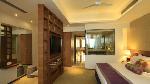 Hotel Maurya